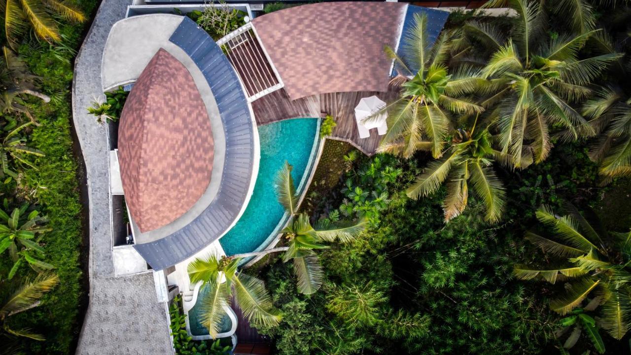 Pure By Balisuperhost Ubud